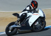 KTM RC8